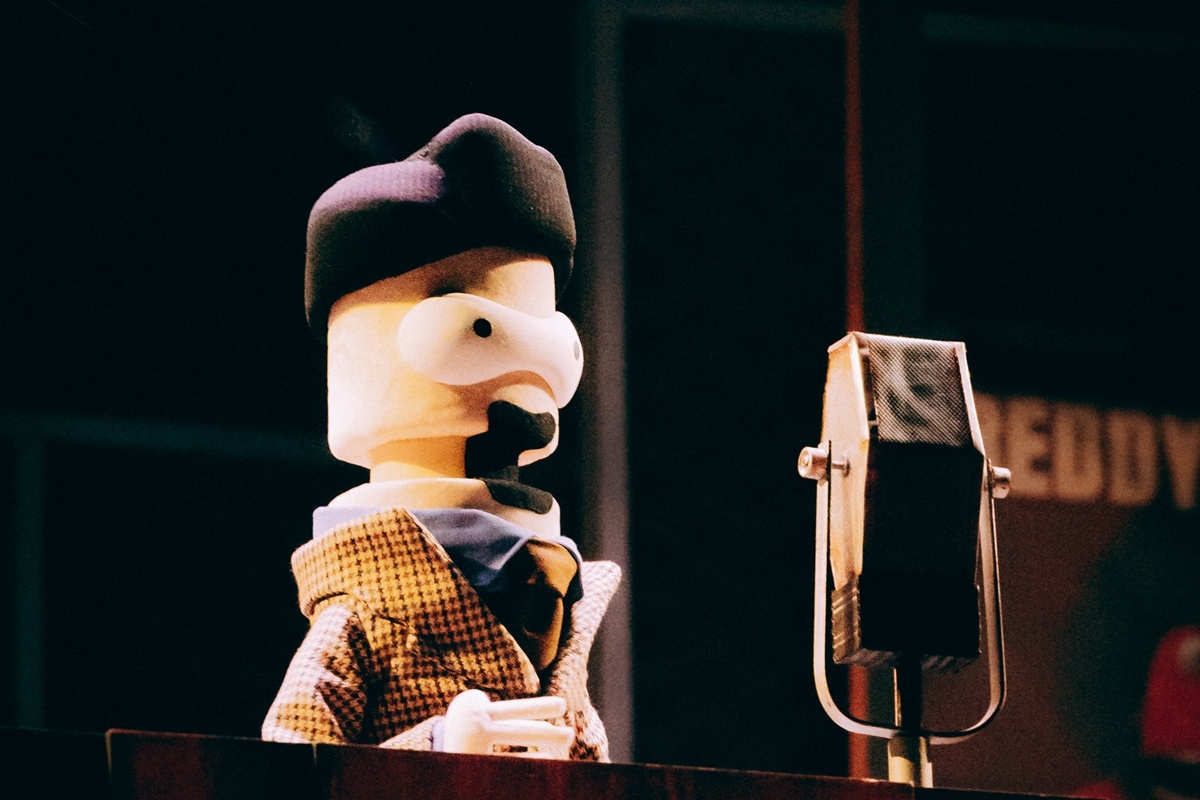 Los personajes de 31 Minutos regresan a los escenarios mexicanos con Radio Guaripolo II, prometiendo risas y diversión para toda la familia.