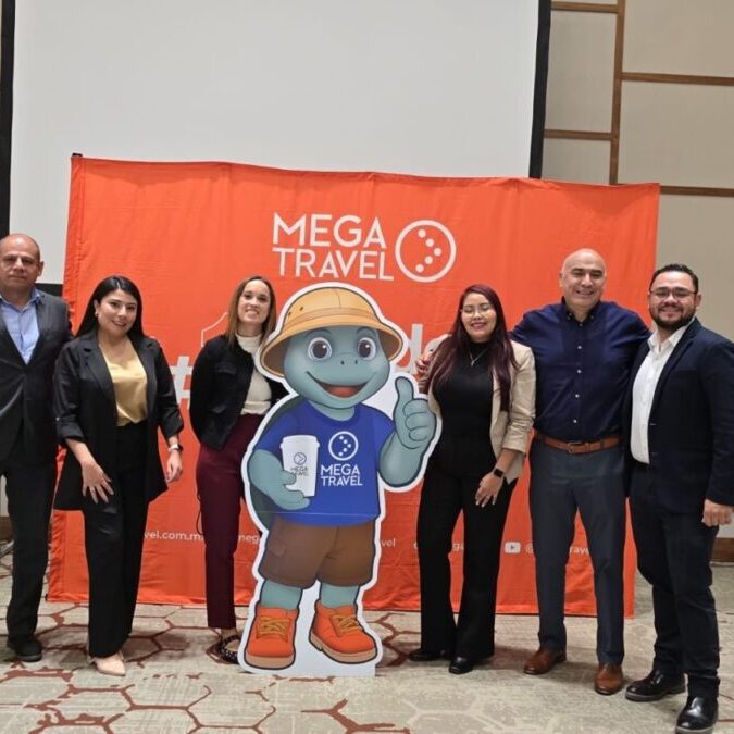 758bed3a-e09d-4a6b-91d6-2bafadf59aa6