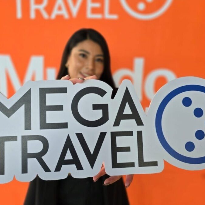 84aa37b6-fa91-4167-afa9-0a5302c0caf5