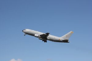 La COP30 reunió a líderes de la aviación y gobiernos para promover acciones hacia cero emisiones netas de carbono.