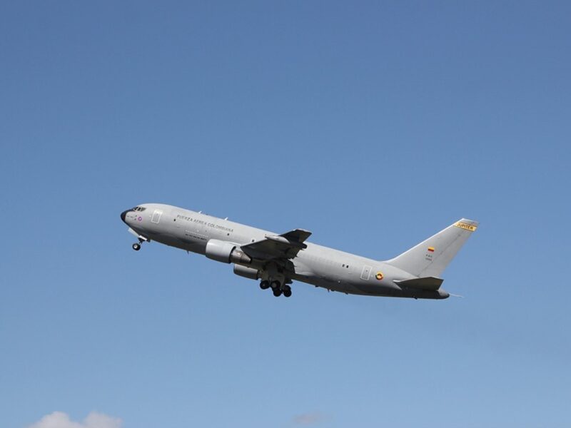 La COP30 reunió a líderes de la aviación y gobiernos para promover acciones hacia cero emisiones netas de carbono.