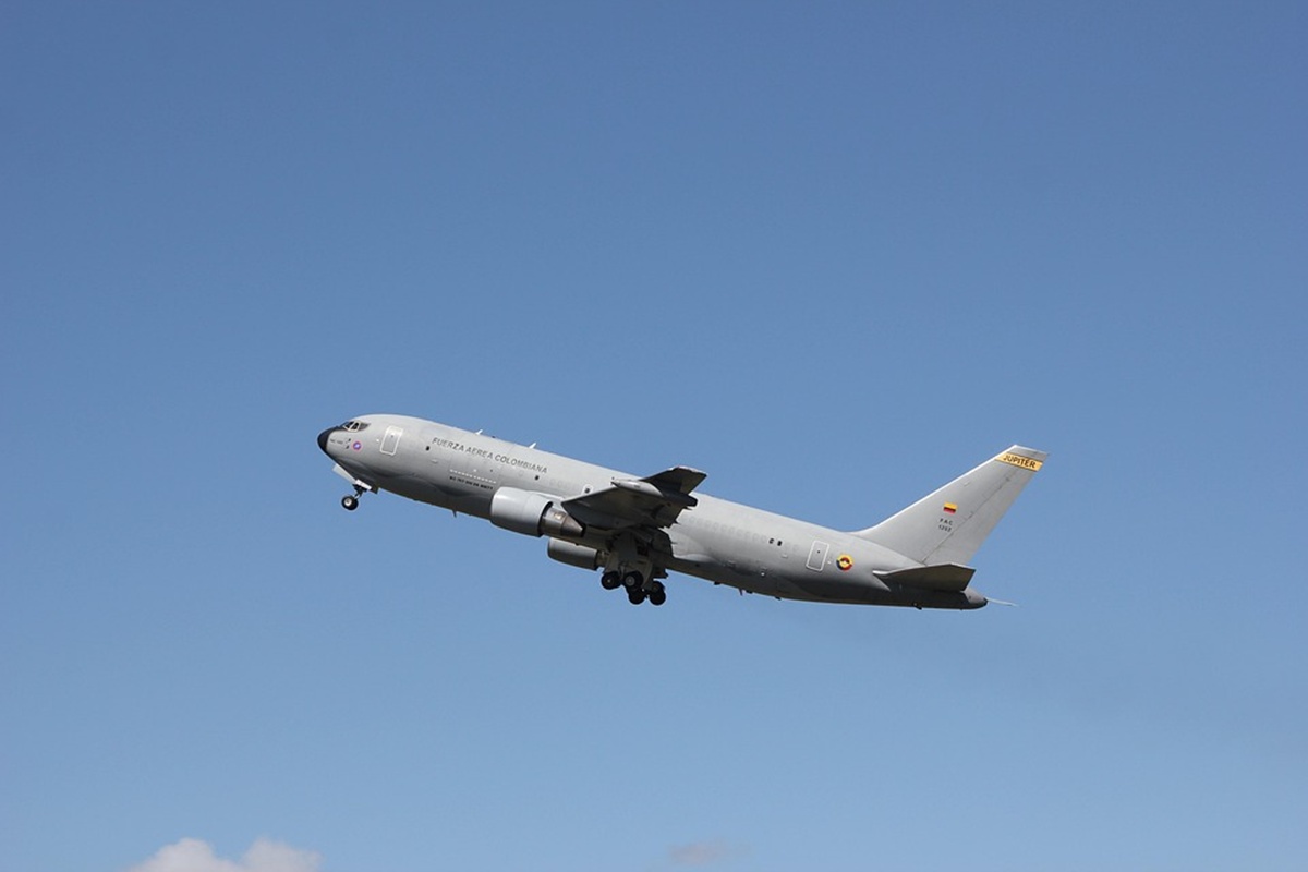 La COP30 reunió a líderes de la aviación y gobiernos para promover acciones hacia cero emisiones netas de carbono.