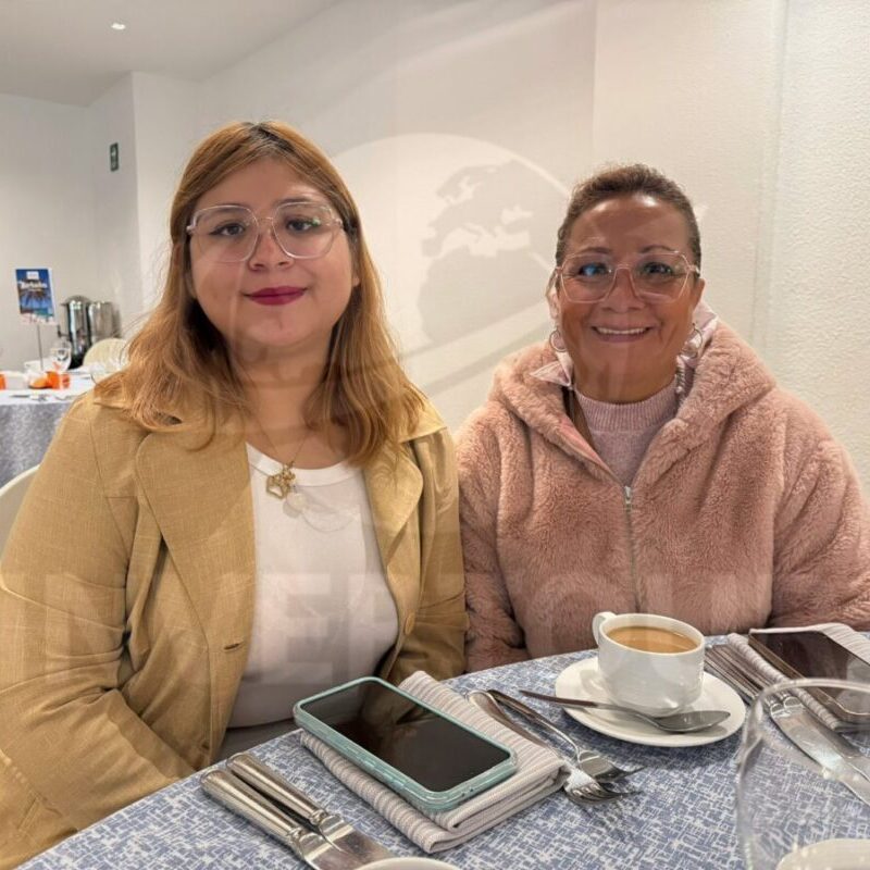 barbados-copa-airlines-10