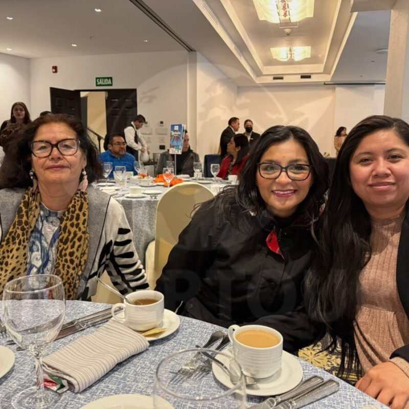 barbados-copa-airlines-11