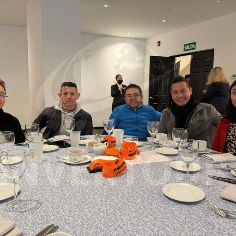 barbados-copa-airlines-12