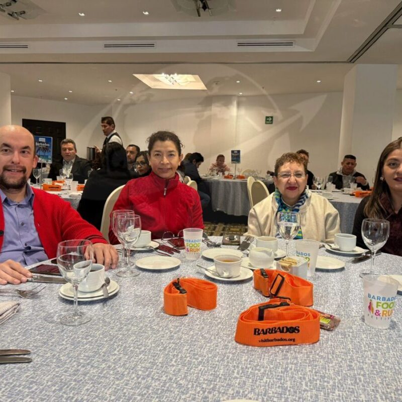 barbados-copa-airlines-13