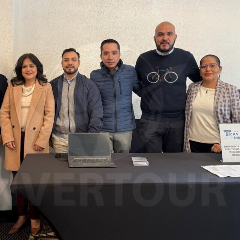 barbados-copa-airlines-2