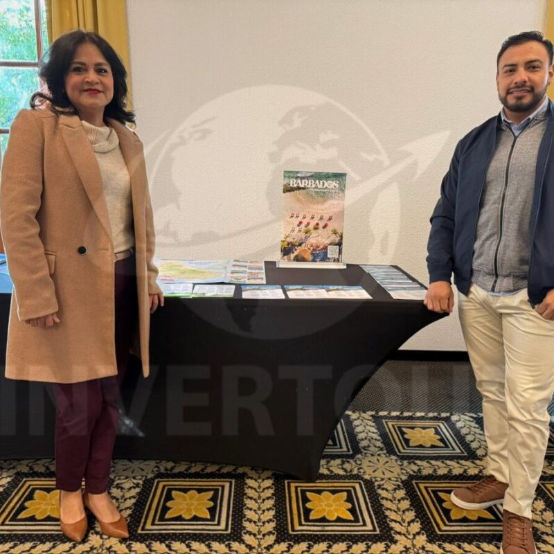 barbados-copa-airlines-3