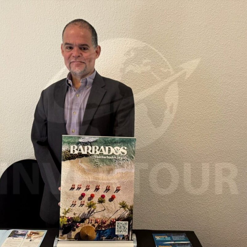 barbados-copa-airlines-4