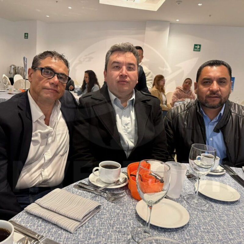 barbados-copa-airlines-5