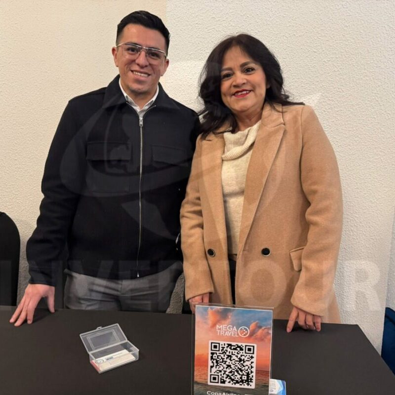 barbados-copa-airlines-6