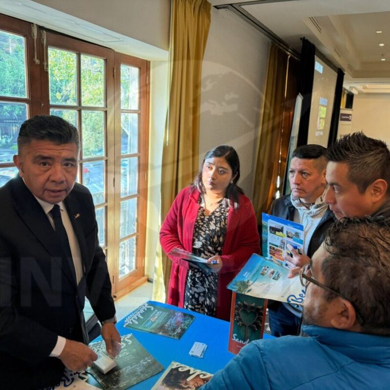 barbados-copa-airlines-7