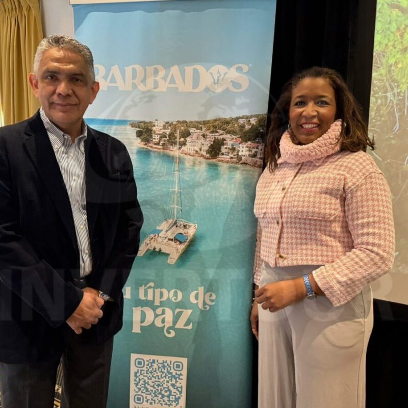 barbados-copa-airlines-8