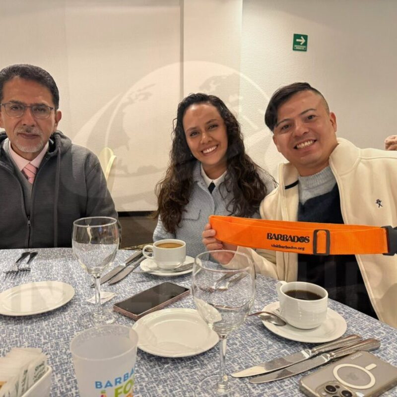 barbados-copa-airlines-9