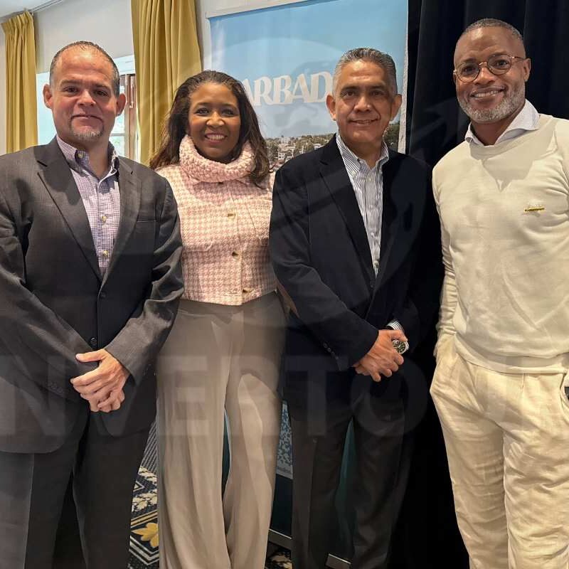 barbados-copa-airlines-principal