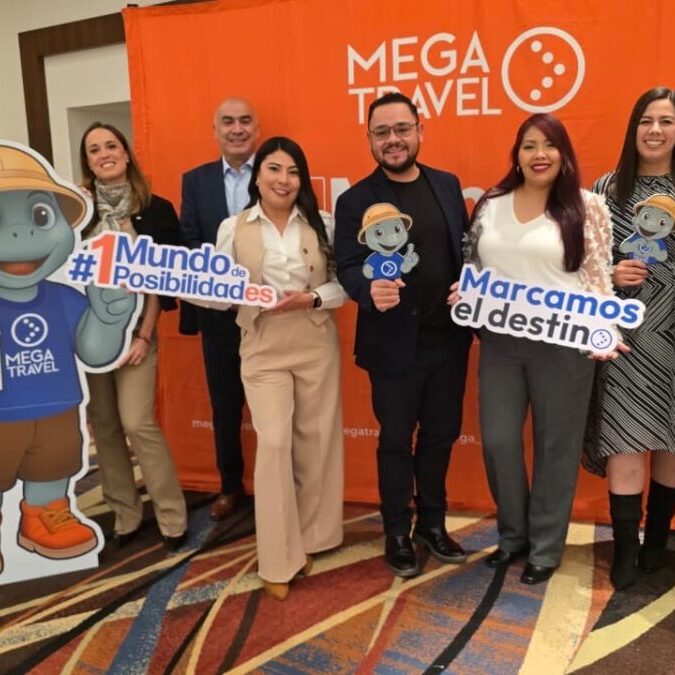 d9e8ec4e-c6d2-439b-bc8e-ea79df55bd9c