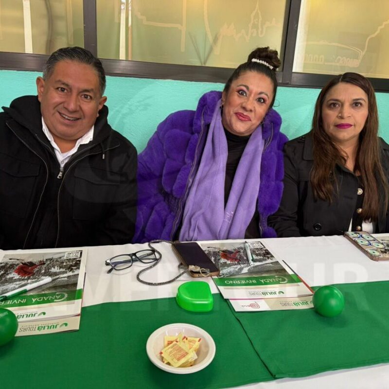 julia-tours-montreal-10