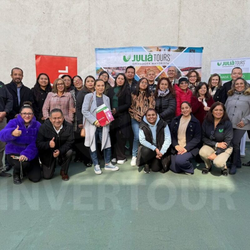 julia-tours-montreal-11