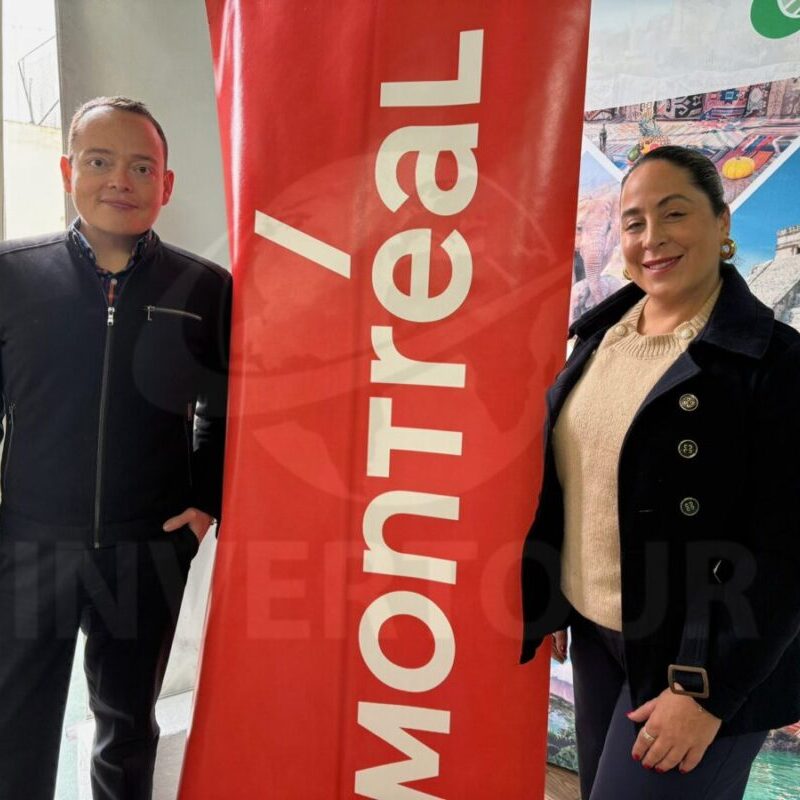 julia-tours-montreal-3