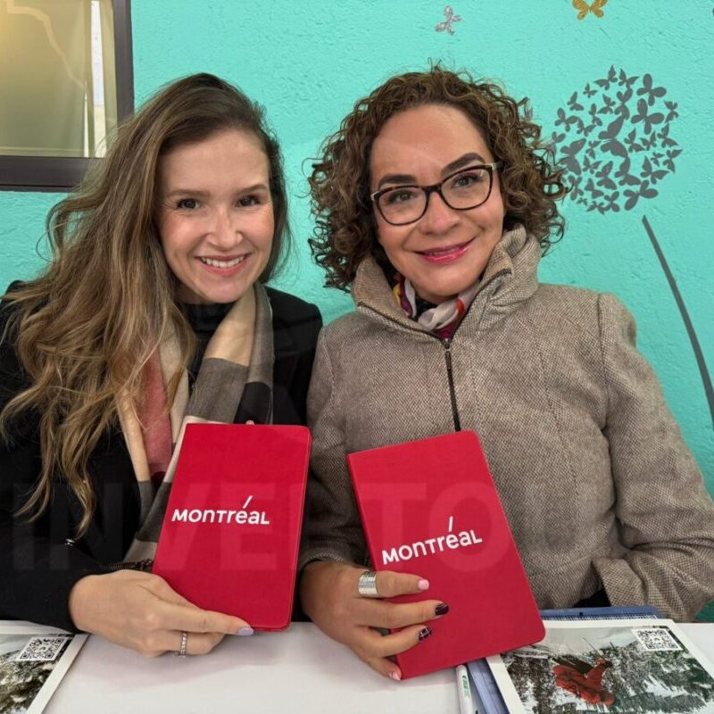 julia-tours-montreal-4