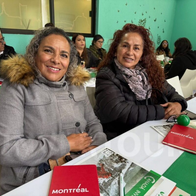 julia-tours-montreal-5