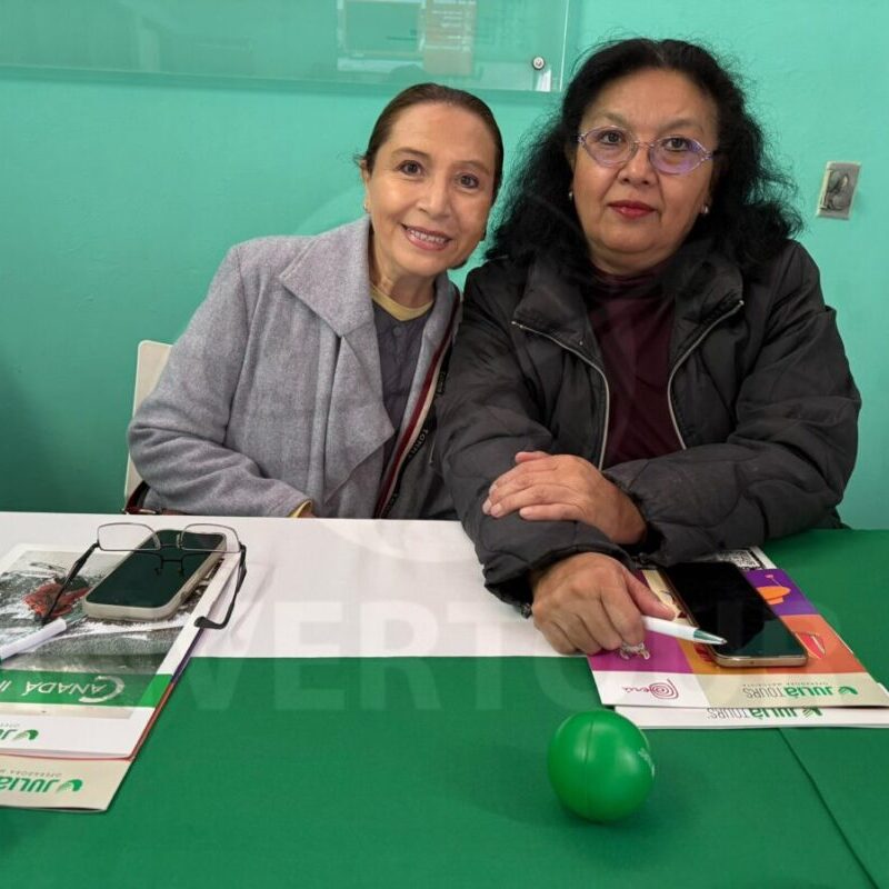 julia-tours-montreal-6