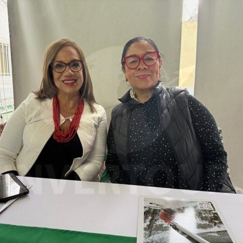 julia-tours-montreal-7