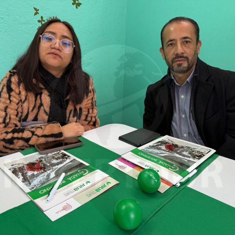 julia-tours-montreal-8