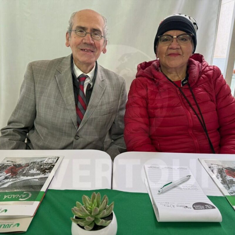 julia-tours-montreal-9