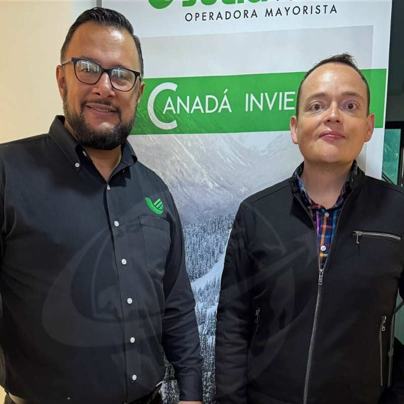 julia-tours-montreal-ppal