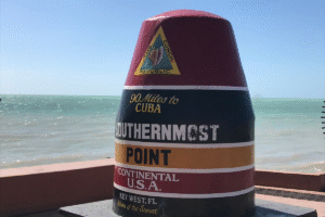 Key West