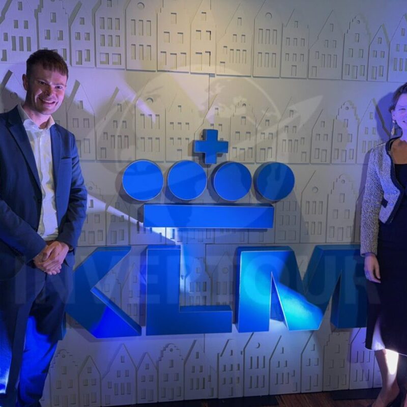 klm-presentacion-15