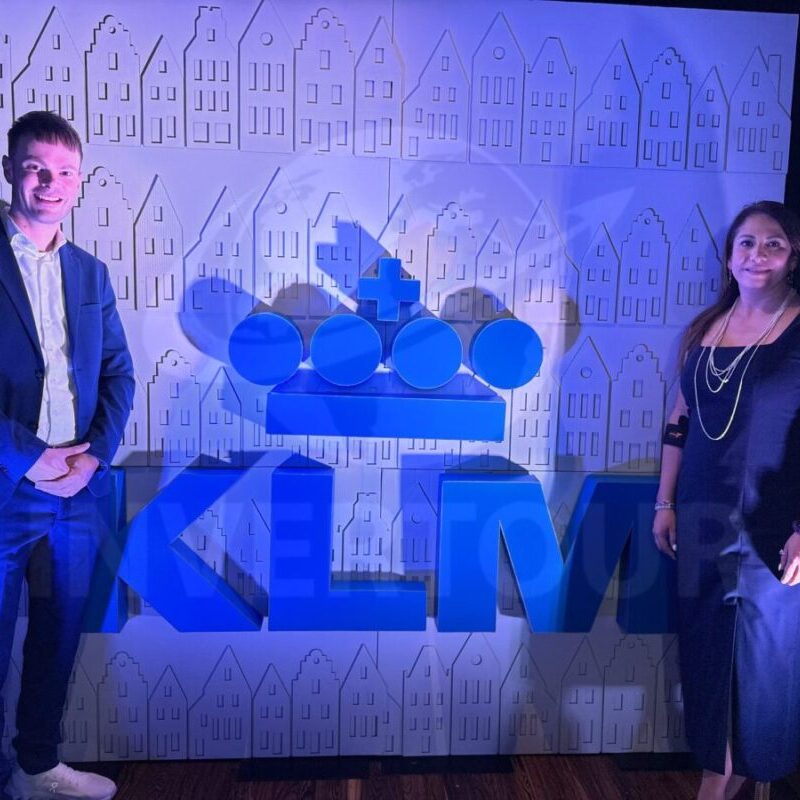 klm-presentacion-7