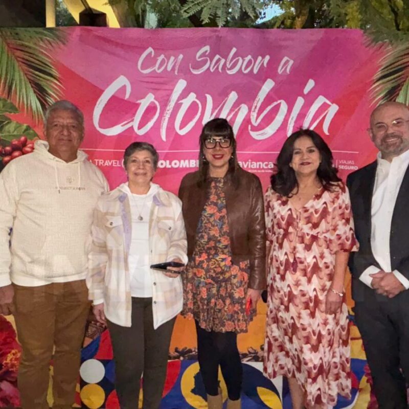 mega-travel-colombia (1)