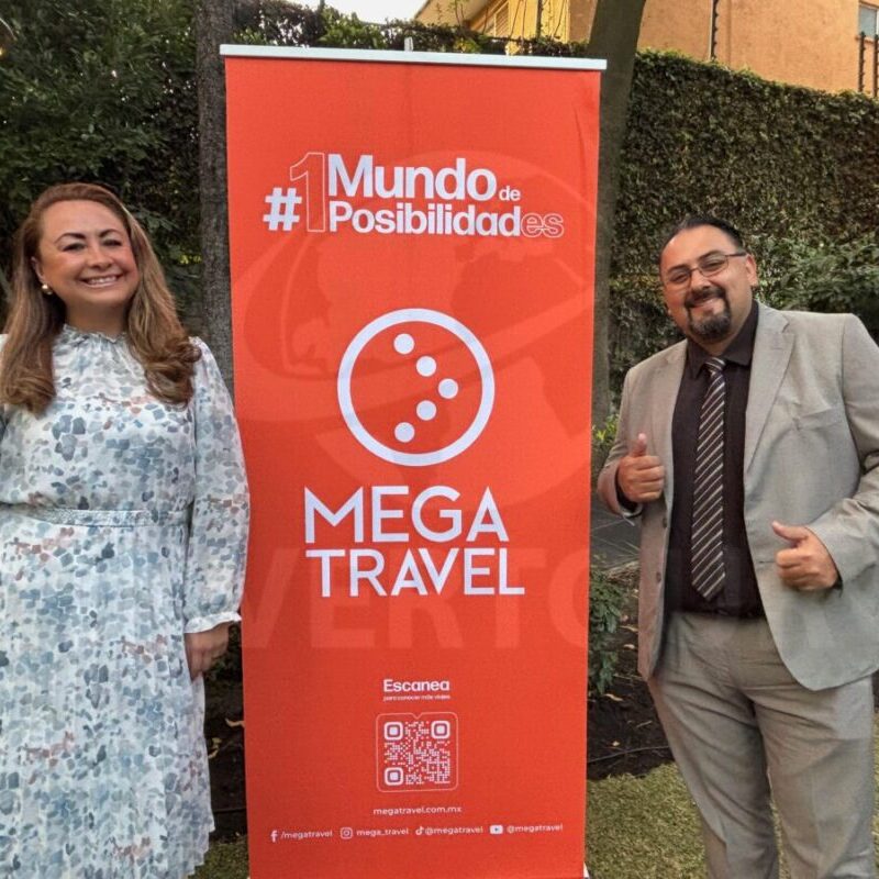 mega-travel-colombia (10)