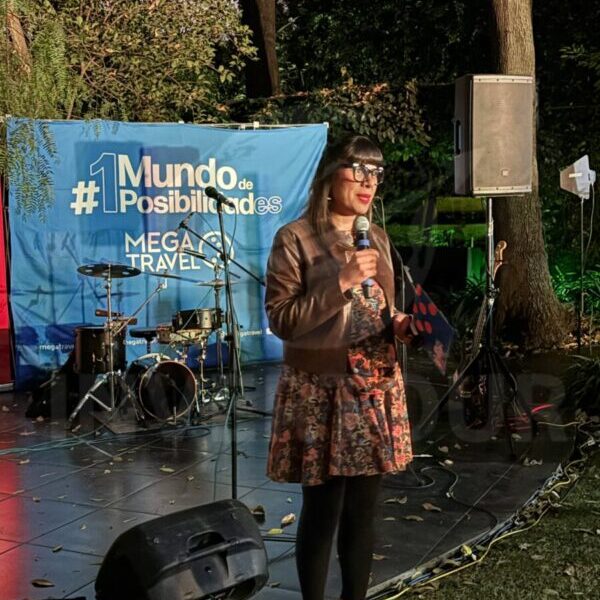 mega-travel-colombia (11)