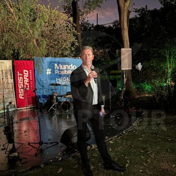 mega-travel-colombia (12)