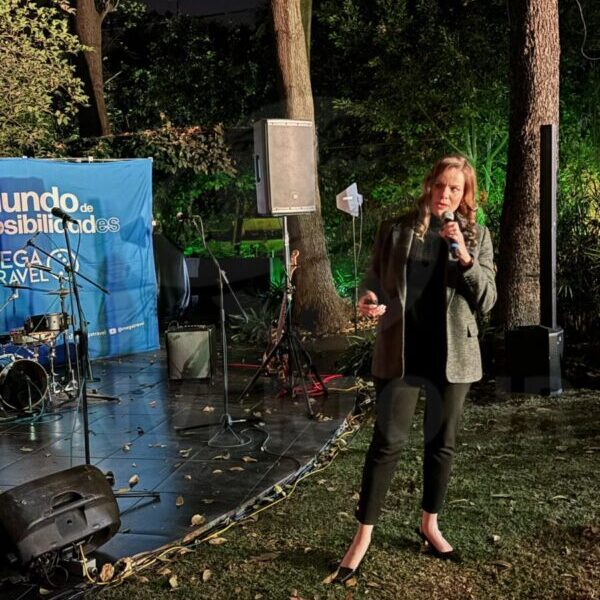 mega-travel-colombia (13)