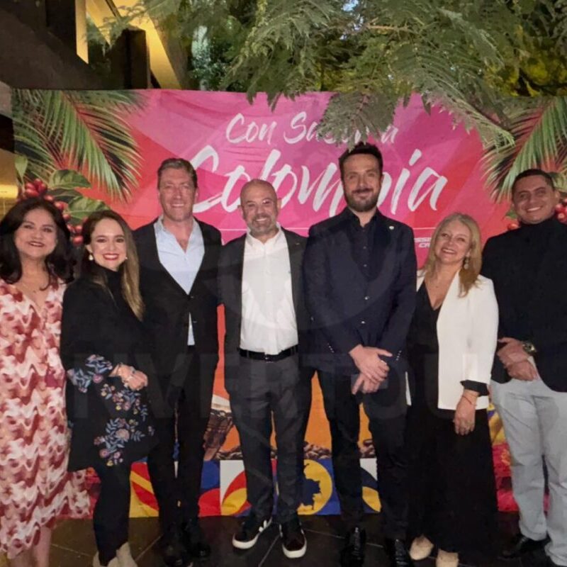 mega-travel-colombia (3)