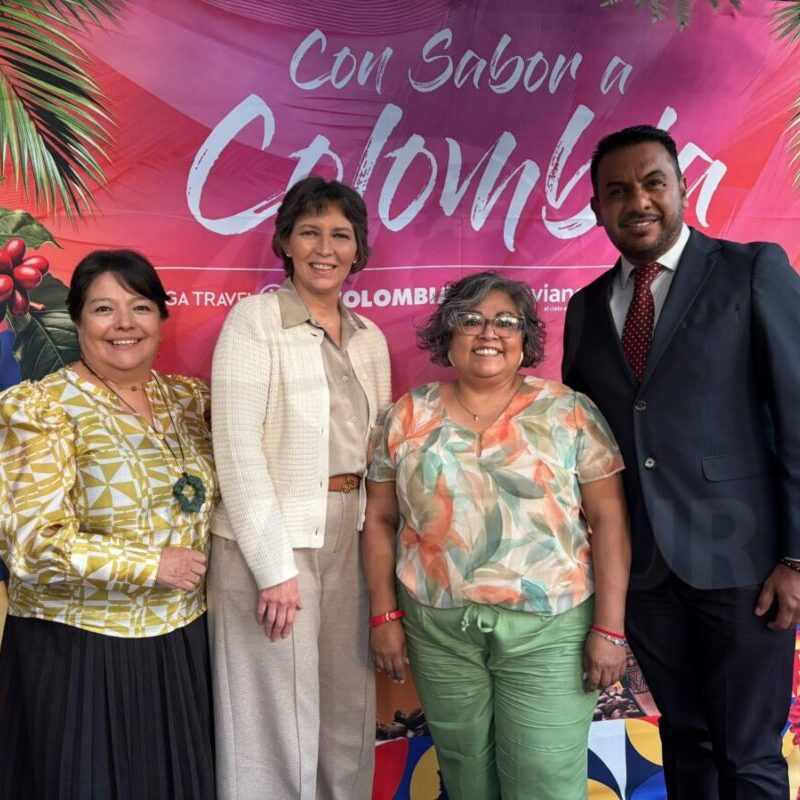 mega-travel-colombia (4)