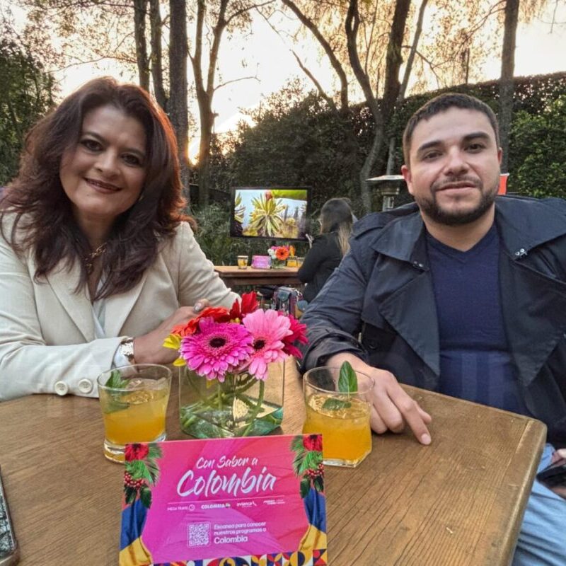 mega-travel-colombia (6)