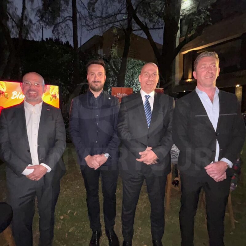 mega-travel-colombia (7)