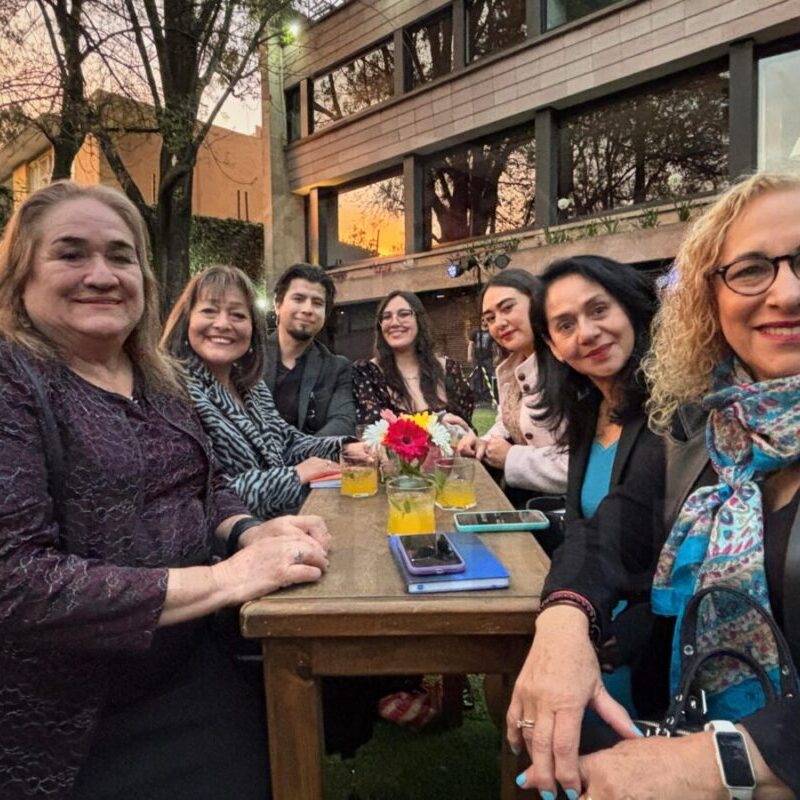 mega-travel-colombia (8)