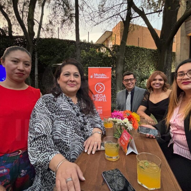 mega-travel-colombia (9)