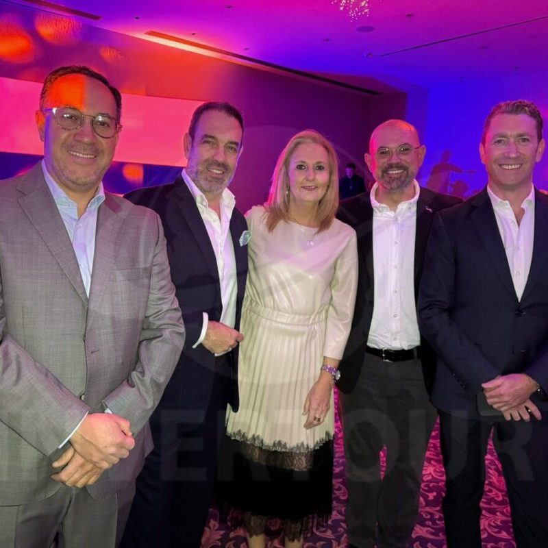 mega-travel-journey-is-you-10