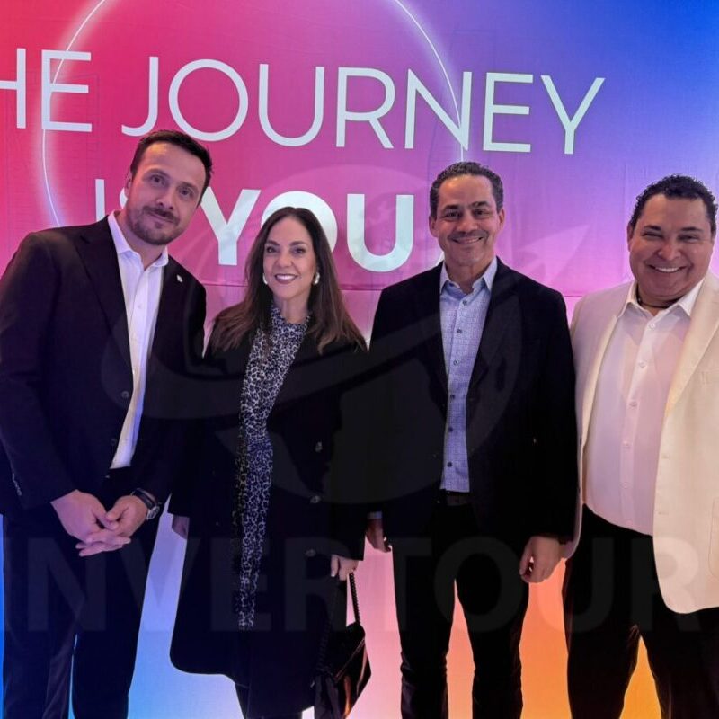 mega-travel-journey-is-you-11