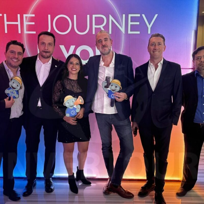 mega-travel-journey-is-you-14