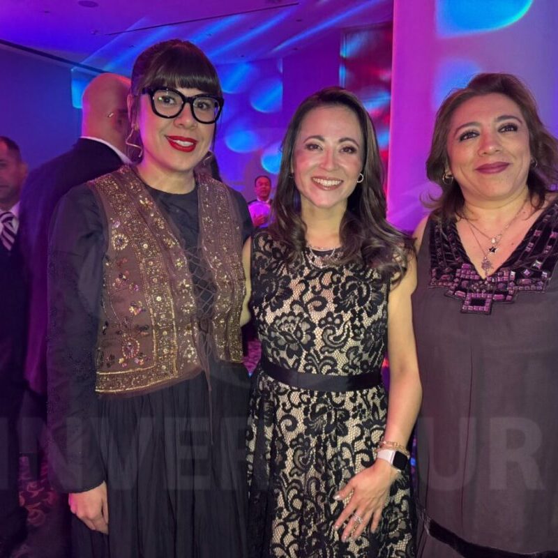 mega-travel-journey-is-you-16