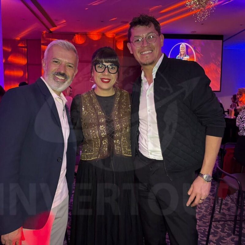 mega-travel-journey-is-you-18