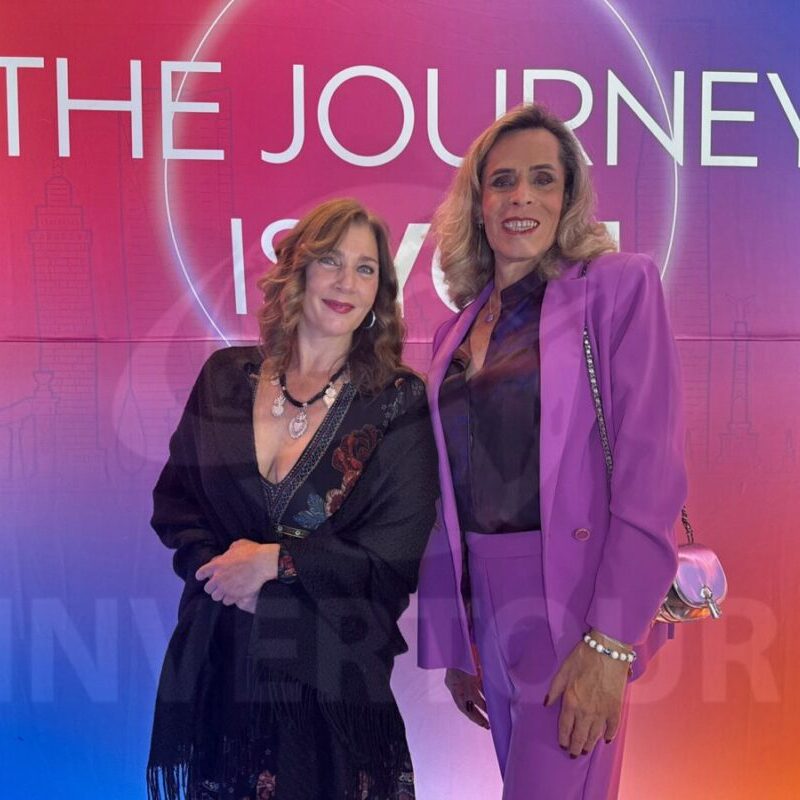 mega-travel-journey-is-you-19